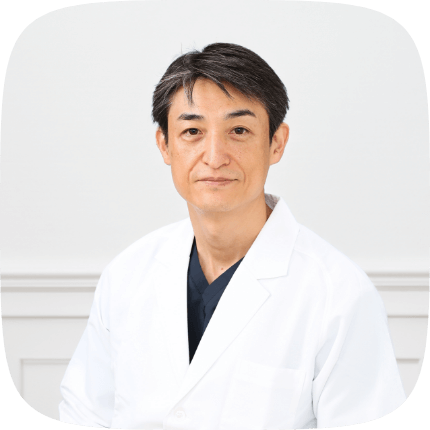 横根町のかかりつけ医を目指して、患者様に寄り添った診療を行います。