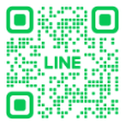 LINEの友だち追加はこちら