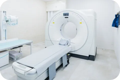CT