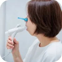 CTを使った画像検査