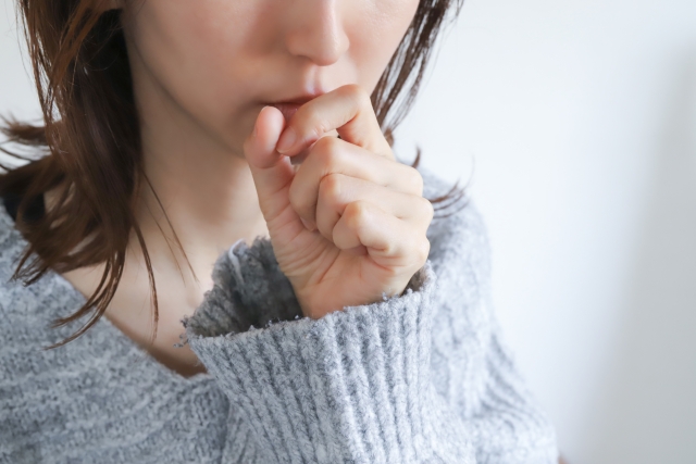 インフルエンザ・新型コロナ・マイコプラズマの流行状況